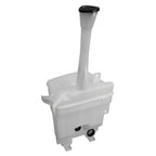 Replacement Windshield Washer Tank without Pump for Toyota Hilux (2005–2015)