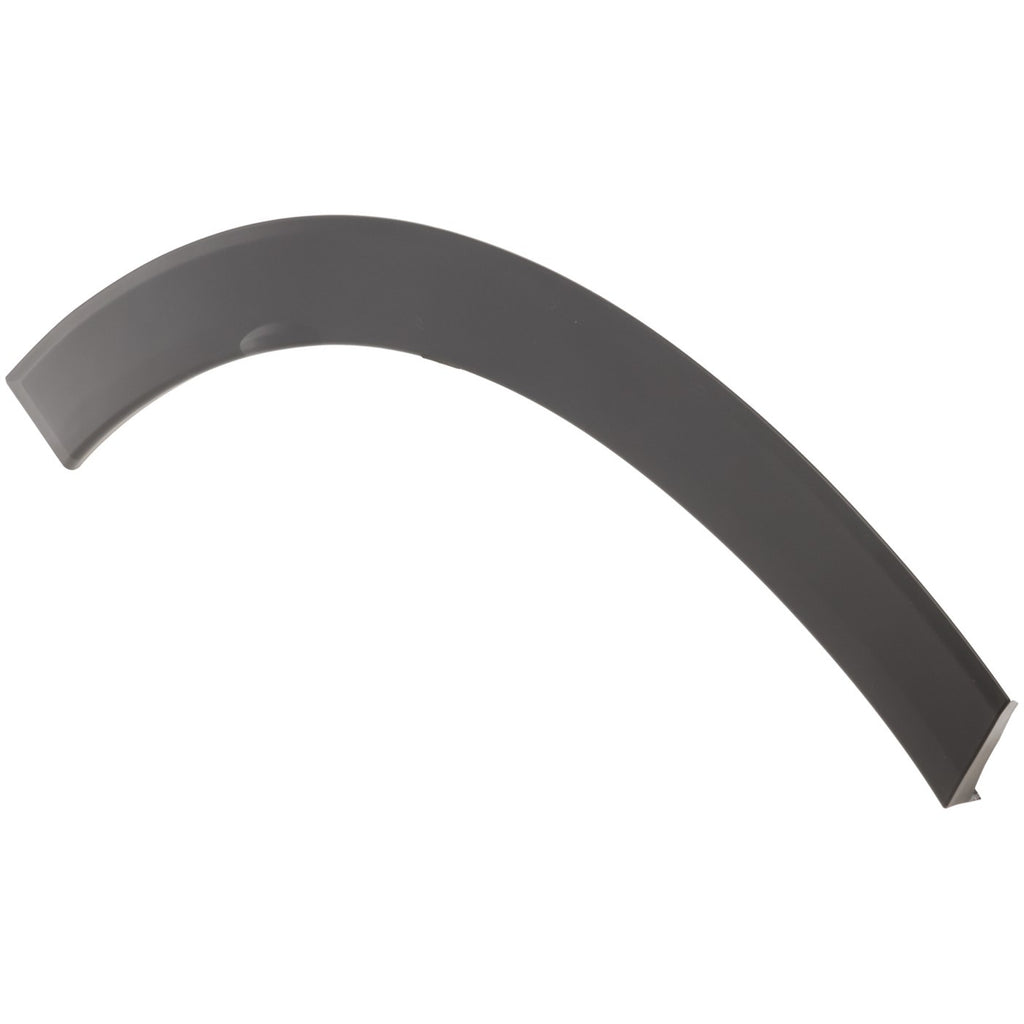 Fender Trim Molding for Honda HR-V (2023)