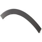 Fender Trim Molding for Honda HR-V (2023)