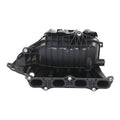 Intake Manifold for Lexus HS250h, Scion tC, Toyota Camry, RAV4, Solara (2009–2013)
