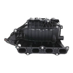 Intake Manifold for Lexus HS250h, Scion tC, Toyota Camry, RAV4, Solara (2009–2013)