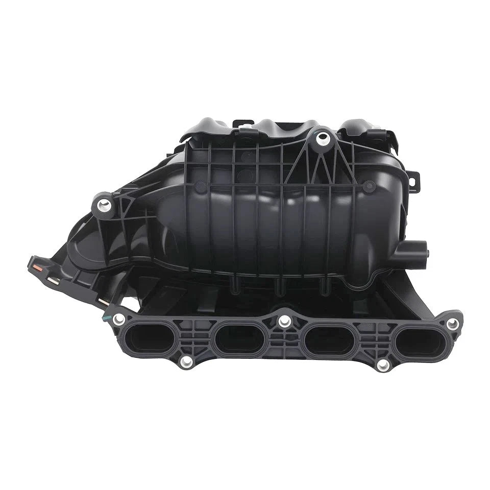 Intake Manifold for Lexus HS250h, Scion tC, Toyota Camry, RAV4, Solara (2009–2013)