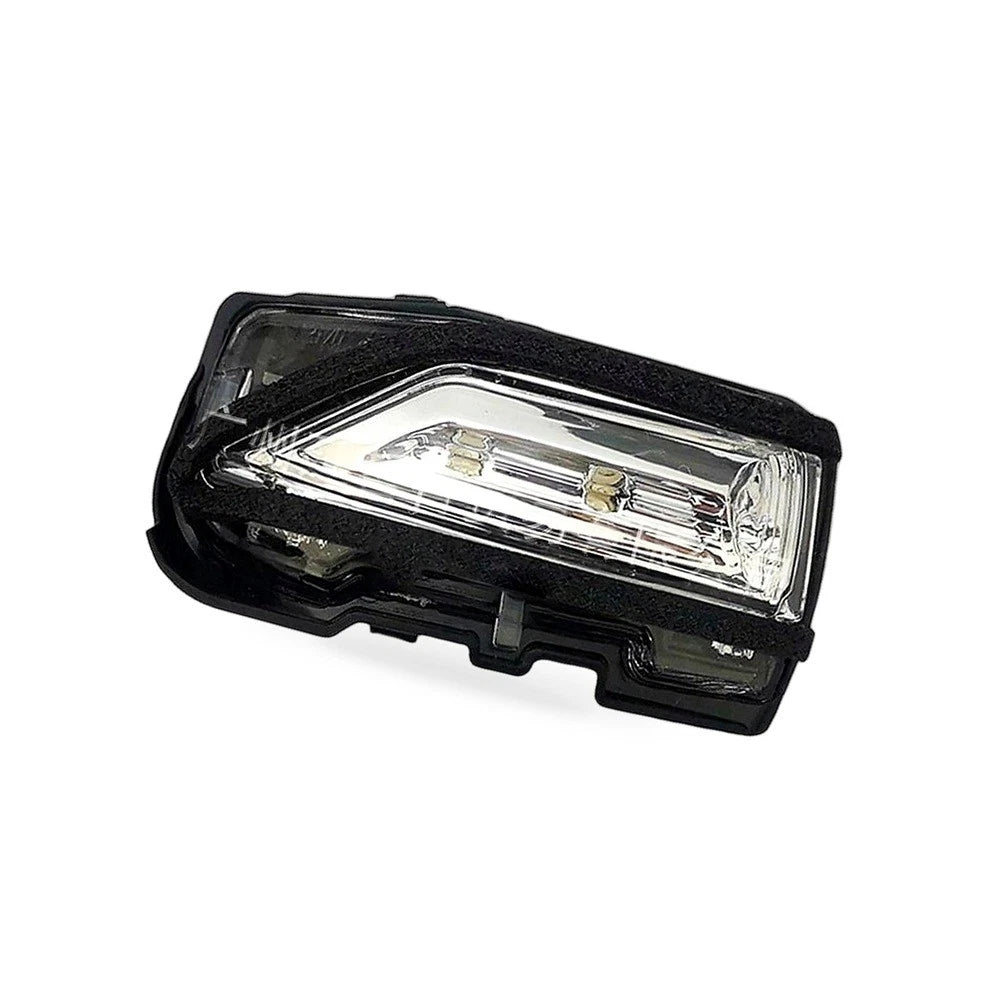 Right Side Mirror Turn Signal Light for Chevy Malibu XL (2016–2022)