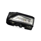 Right Side Mirror Turn Signal Light for Chevy Malibu XL (2016–2022)