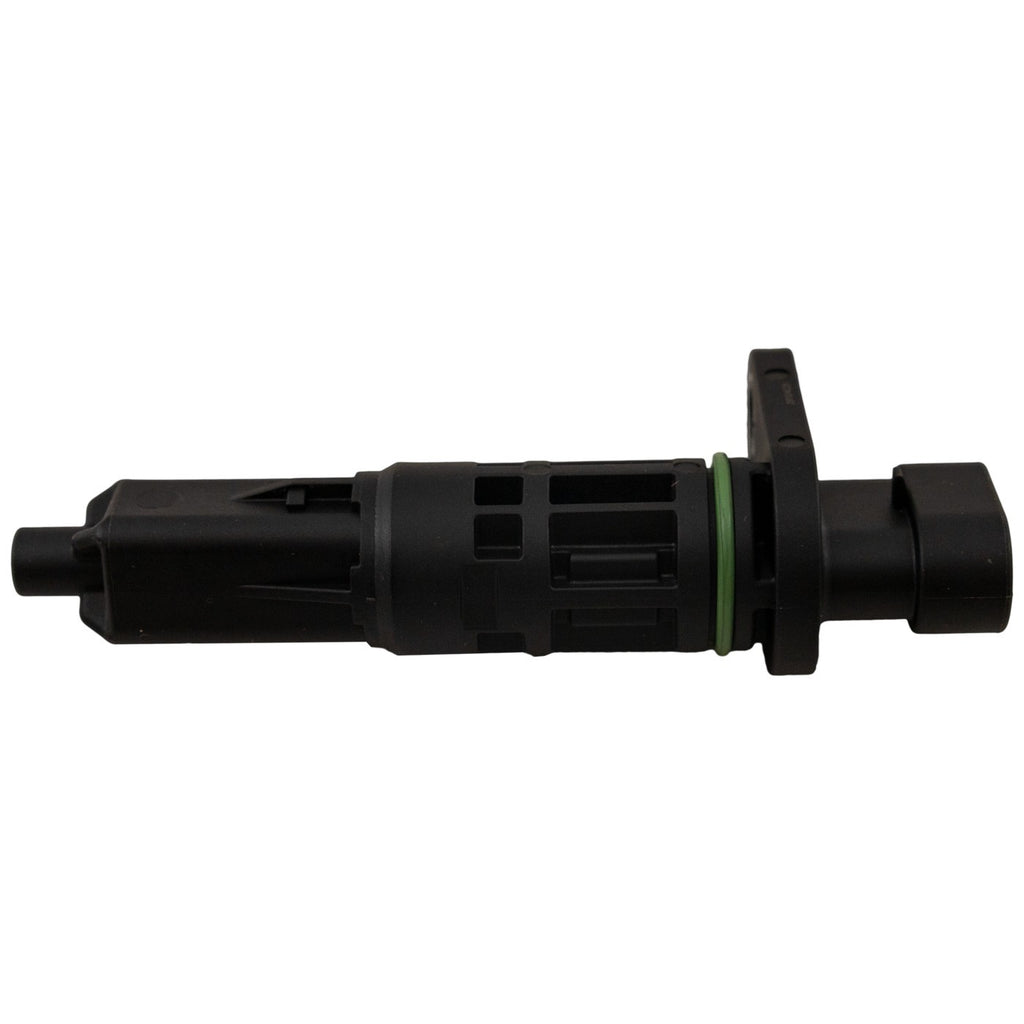 Transmission Speed Sensor for Chevy Spark (2013–2015)