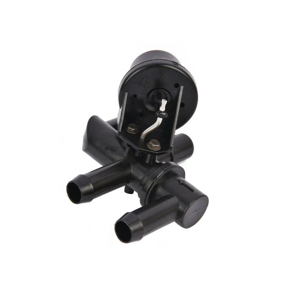 HEATER TAP for FORD TRANSIT VM 2.4D (2006-2019)