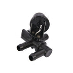 HEATER TAP for FORD TRANSIT VM 2.4D (2006-2019)
