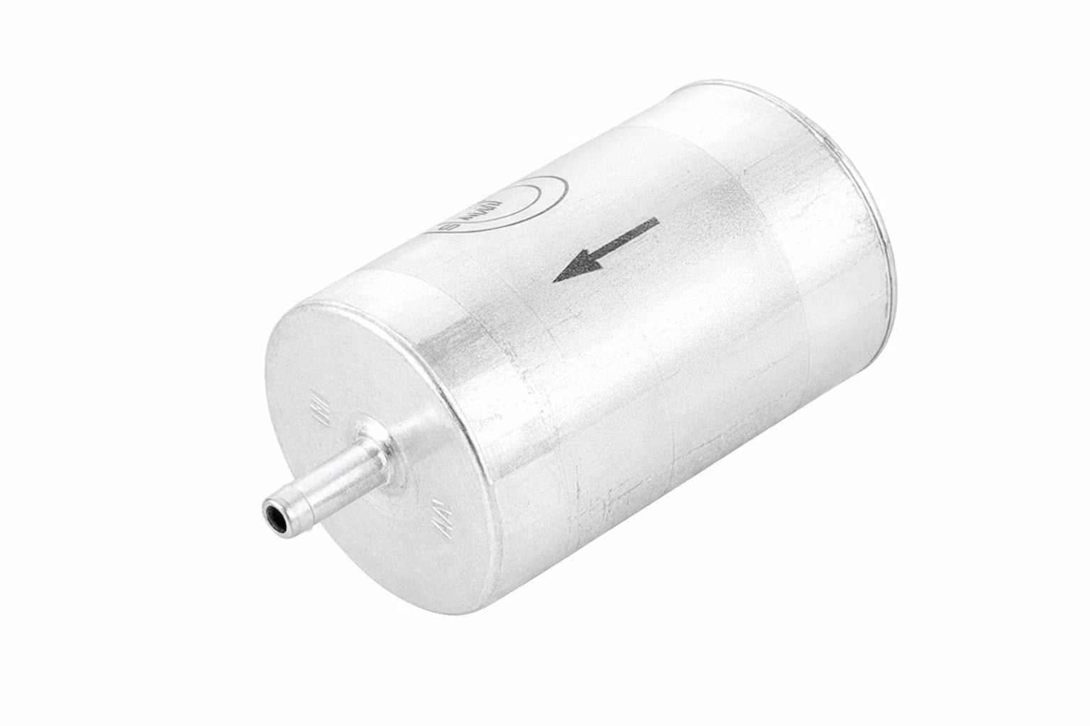 Fuel Filter for BMW 535i, 325i, 325is, 735i, 525i, 735iL (1982–2010) 13321268231