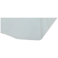 Rear Passenger Right Side Door Glass for Chevy Yukon Suburban