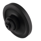 Idler Assembly for Bobcat T870 (6698049)