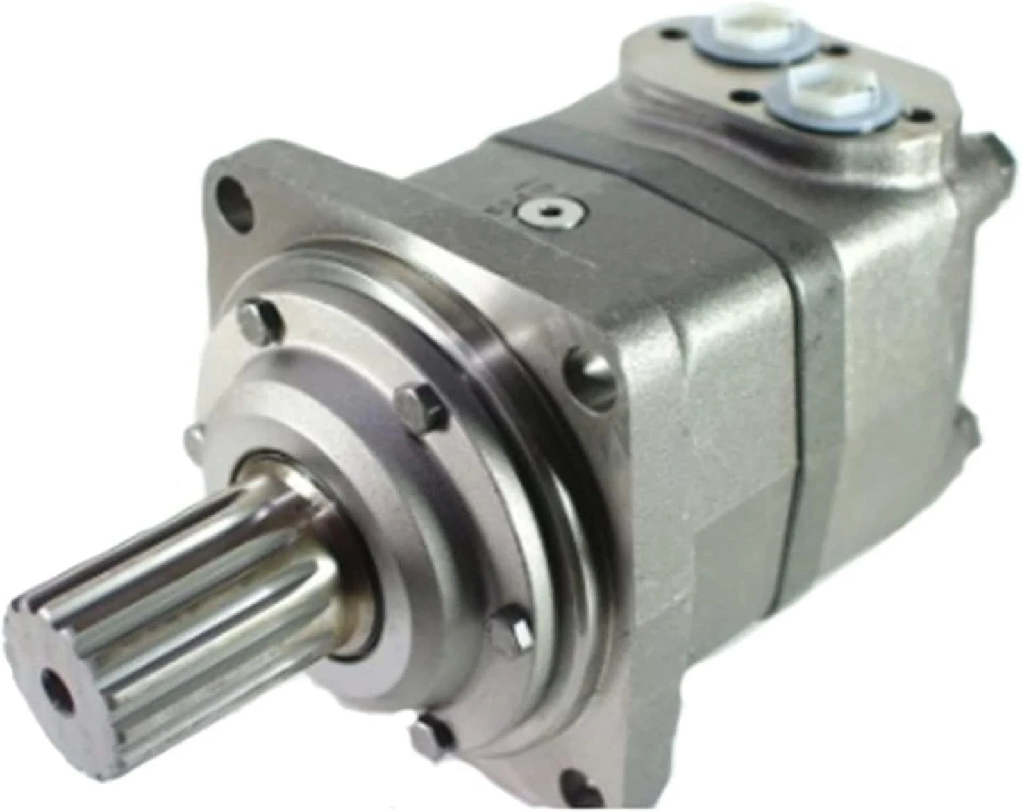 Hydraulic Orbital Motor 151B2056 for Danfoss