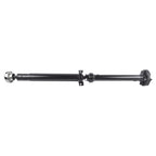 Driveshaft for Jeep Grand Cherokee (2011–2021) RWD V8 5.7L