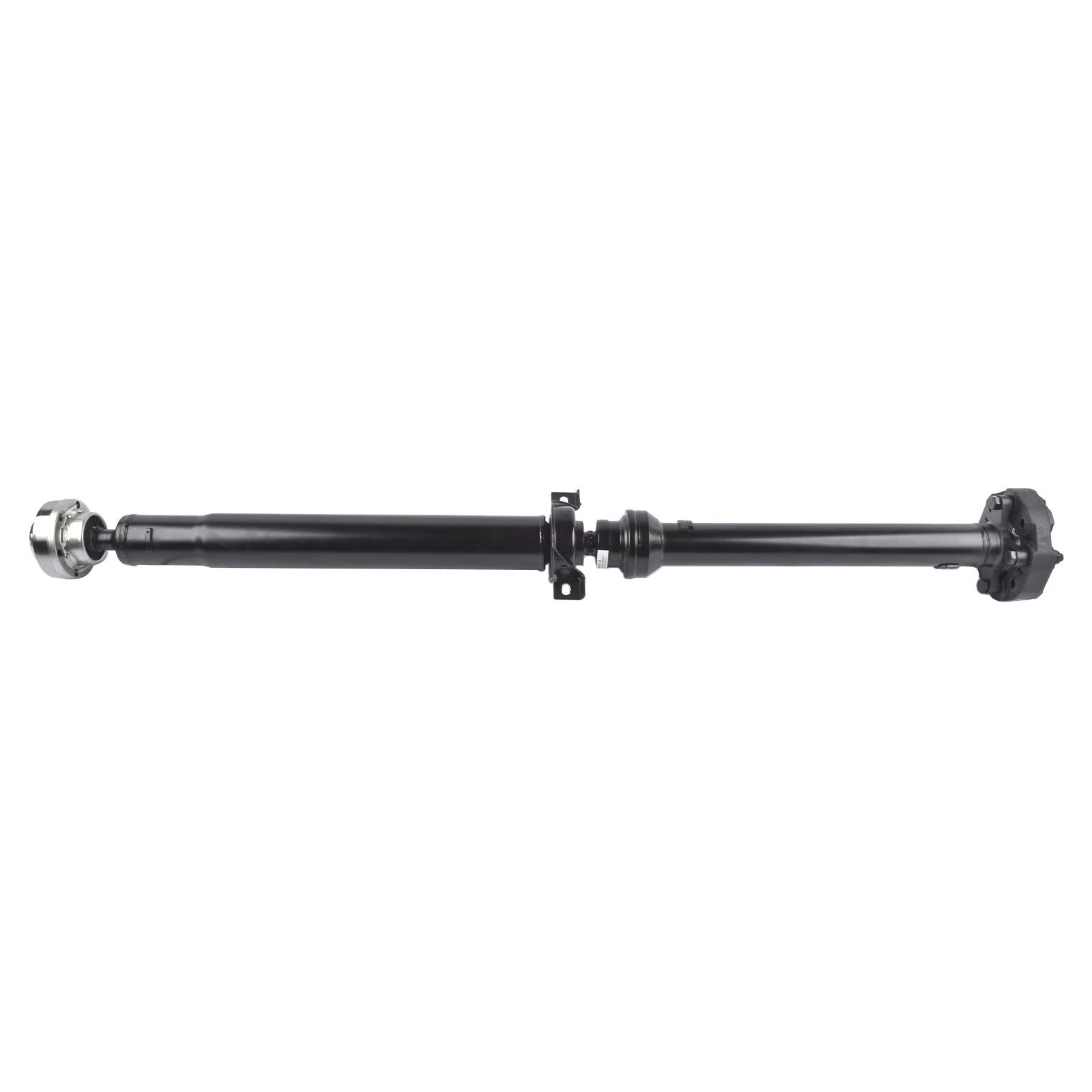 Driveshaft for Jeep Grand Cherokee (2011–2021) RWD V8 5.7L