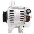 Alternator for Toyota Echo NCP10 NCP12 NCP13 (1999–2005)