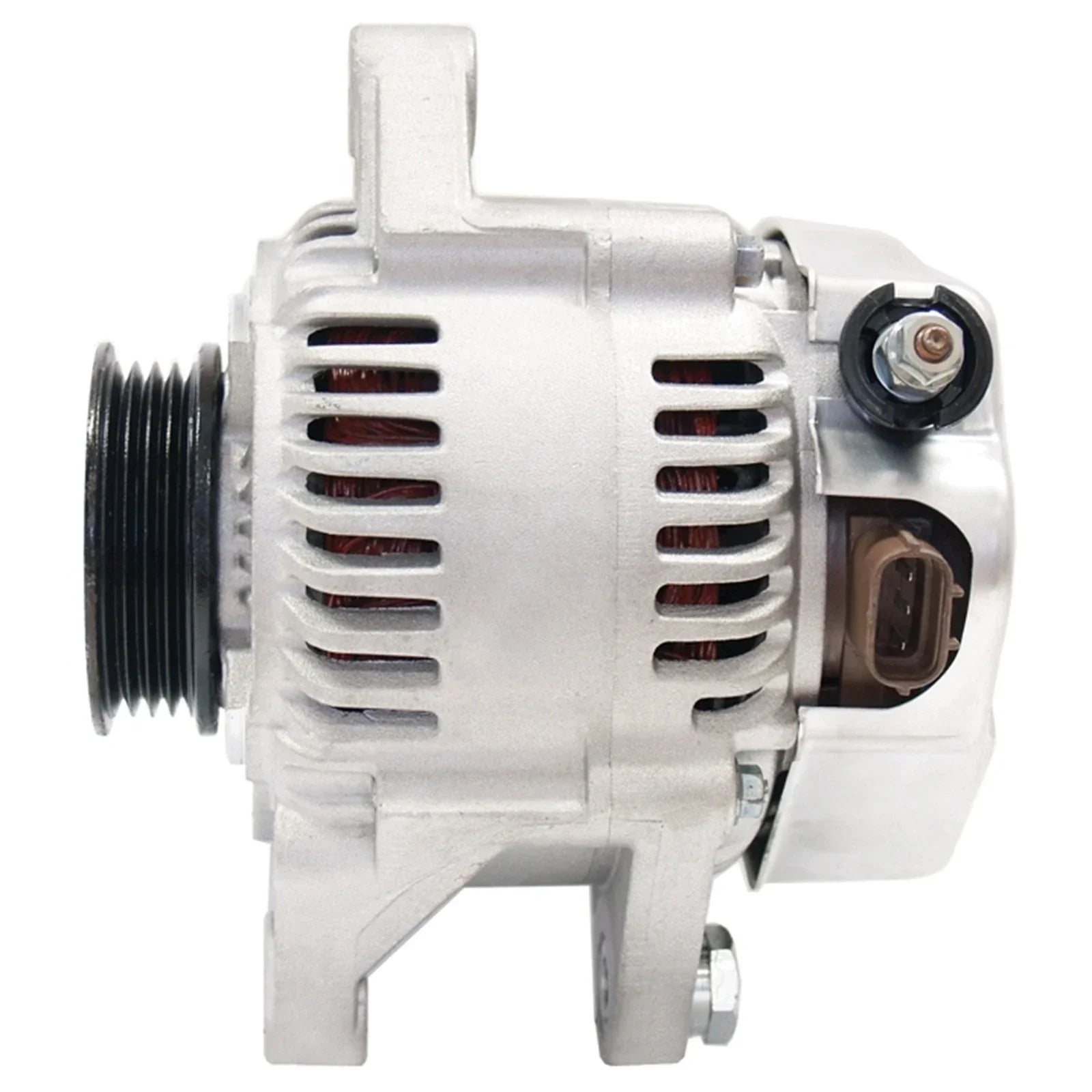 Alternator for Toyota Echo NCP10 NCP12 NCP13 (1999–2005)