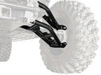 SuperATV Atlas Pro Rear A-Arms for Polaris Ranger XD 1500 (2024+)