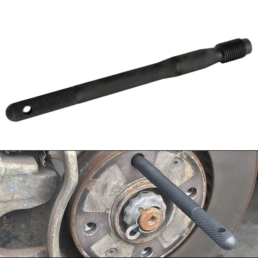 Wheel Hangers Alignment Pin Guide Tool for Universal Fit