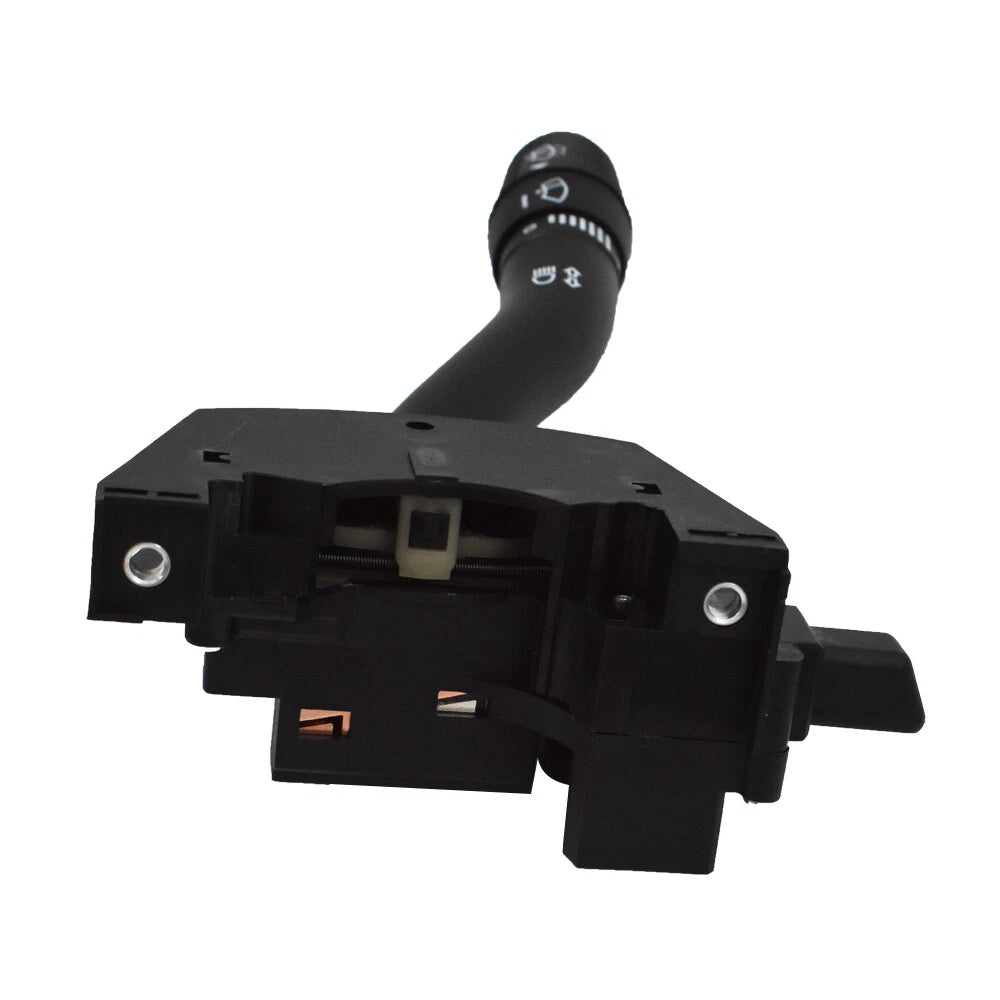 Windshield Wiper Turn Signal Switch for Ford Pickup Truck