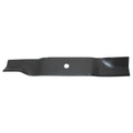 19" Mower Blade for Cub Cadet (Fits Oregon 98-091)