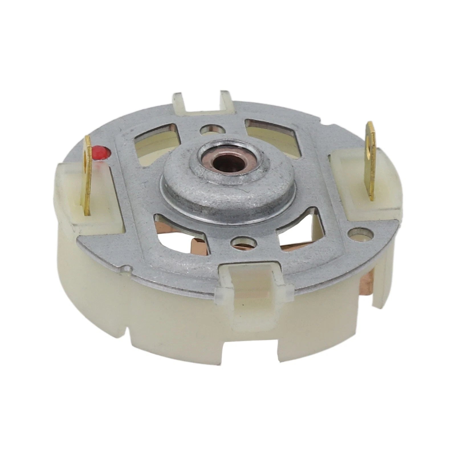 1 PC Carbon Brush Holder for RS550 Motors