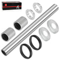 Swing Needle Bearing Seal Collar Kit for Honda ATC200X ATC 200 X (1986–1987)
