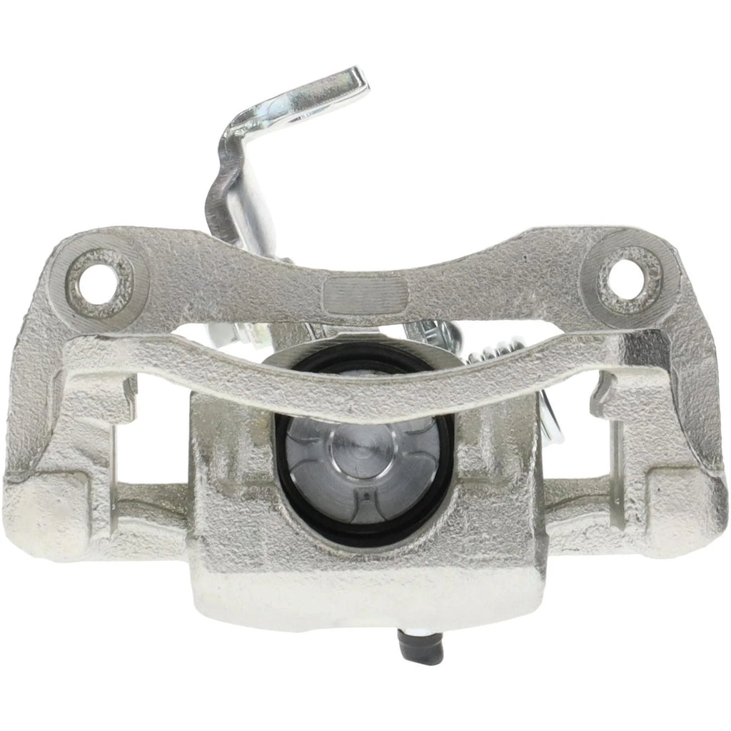 Rear Left Caliper for Nissan Sentra 2.5L (2002–2006)