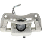 Rear Left Caliper for Nissan Sentra 2.5L (2002–2006)