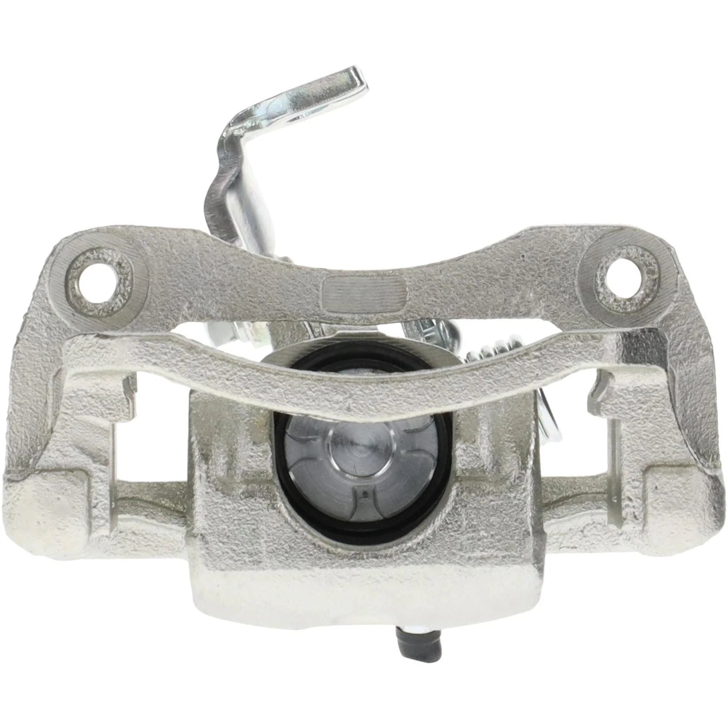 Rear Left Caliper for Nissan Sentra 2.5L (2002–2006)