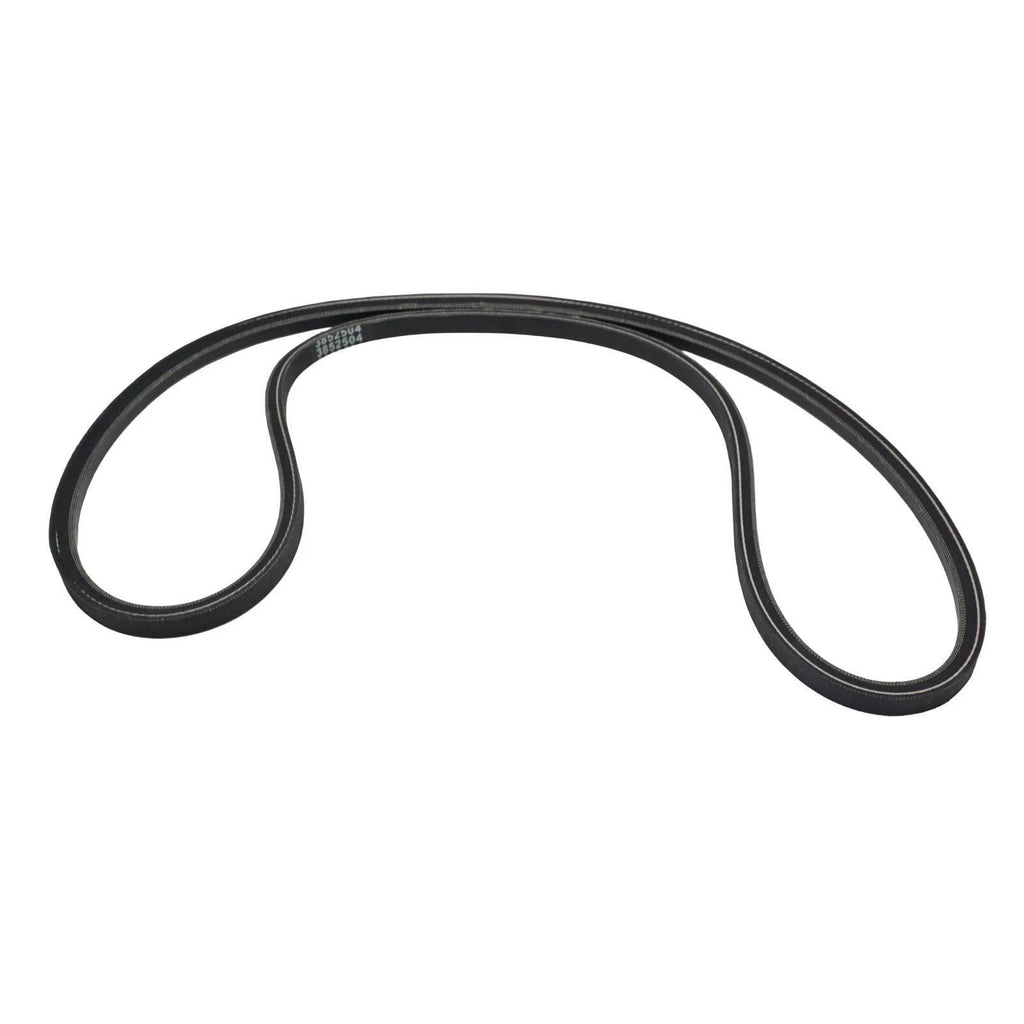 Alternator Drive Belt for Volvo Penta 4.3GL 4.3GS (3852504)