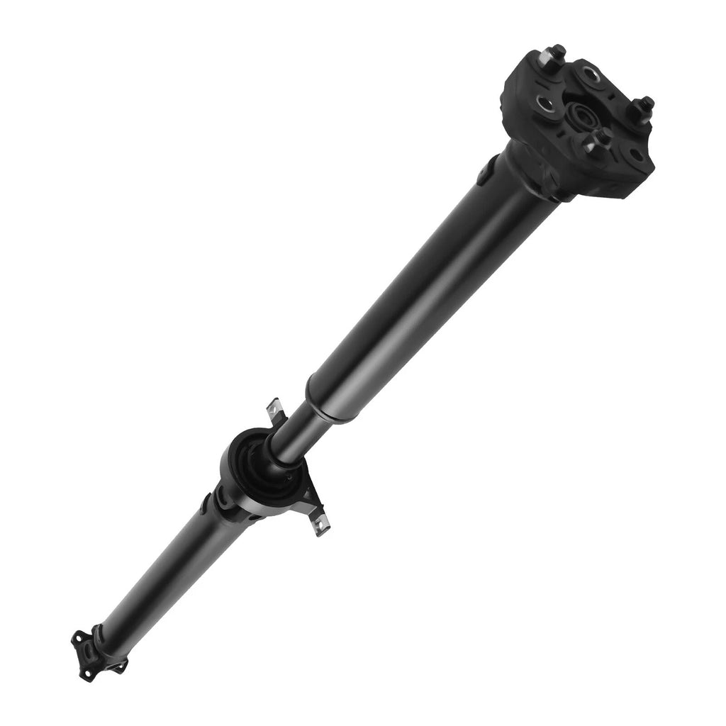 Rear Propeller Drive Shaft for BMW X3 E83 (2004-2006)
