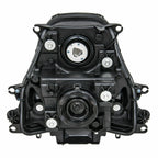 Front Headlight Lamp for Suzuki GSXR 600 GSX-R 750 (2011–2025)