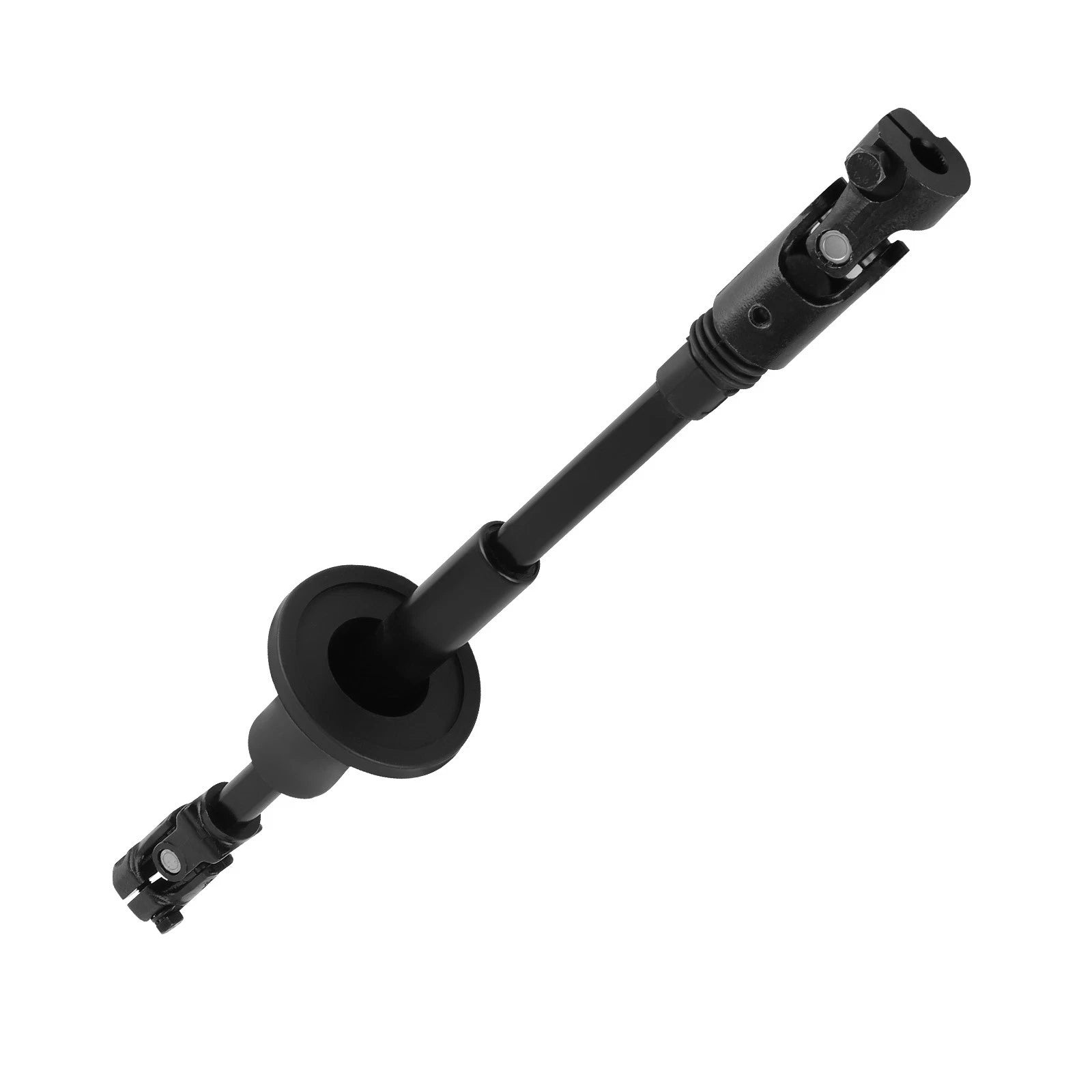 Steering Column Shaft for Ford F-250 (1997–2004) F75Z3B676CA