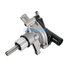 Water Pump Assy for Honda CB400SF Super Four VTEC (1999–2007) 19200-MCE-000