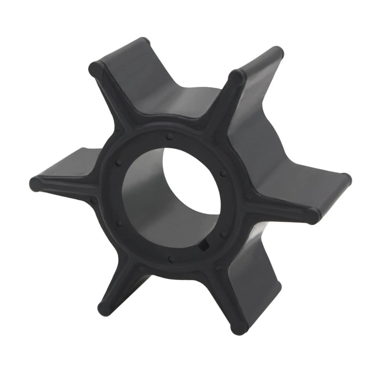 Water Pump Impeller for Nissan Tohatsu 50HP (3C8-65021-2)