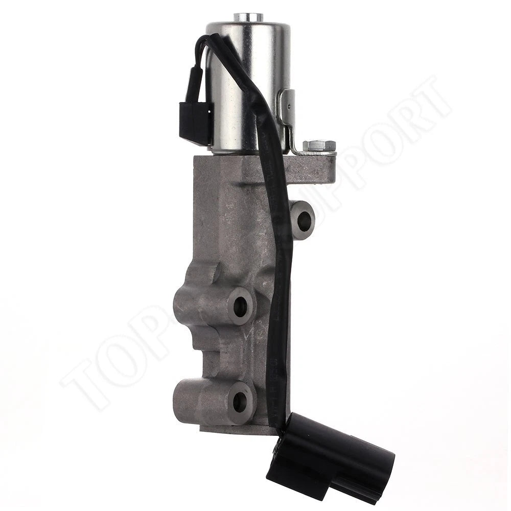 Variable Valve Timing Solenoid for Nissan Pathfinder QX4 (2001–2004)