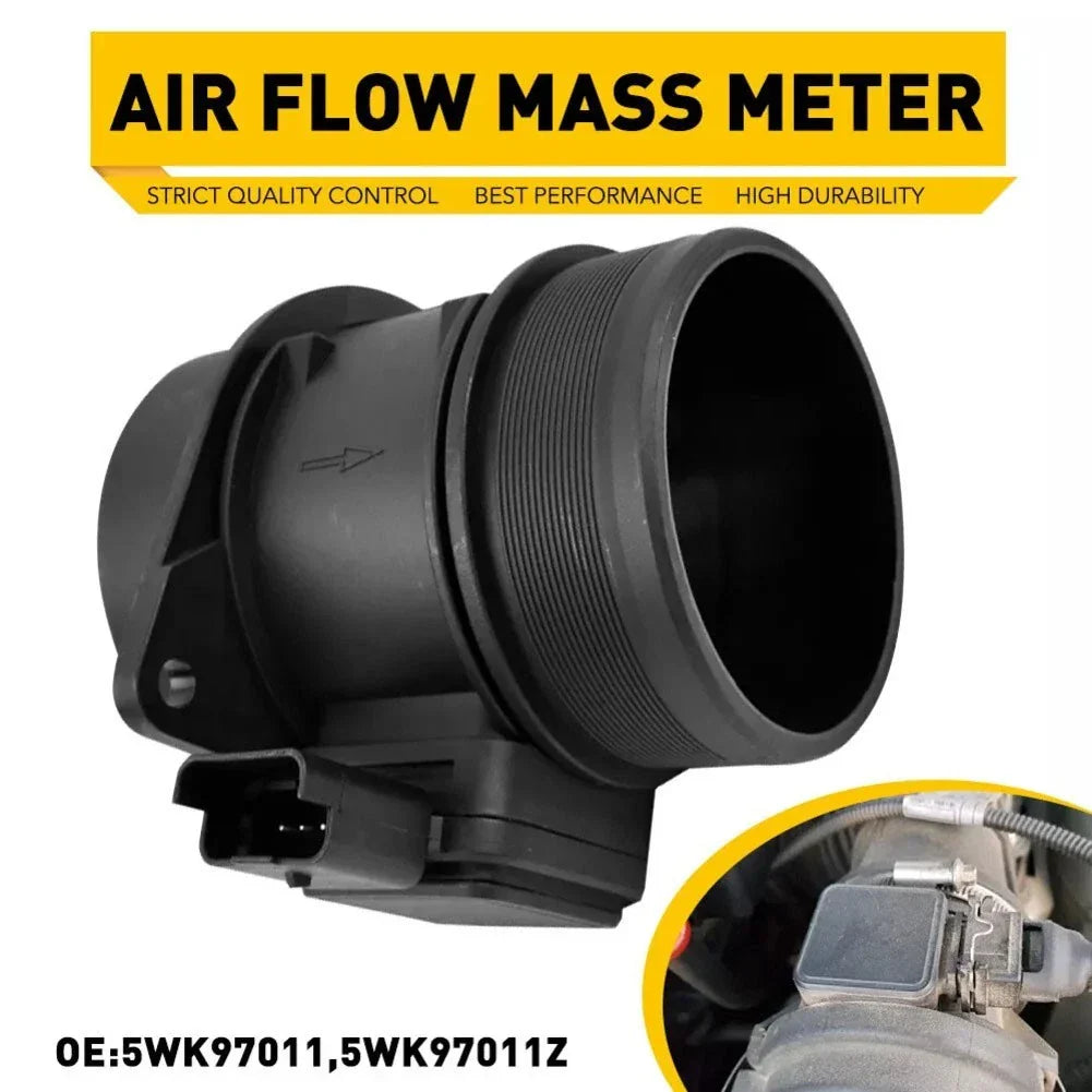 MAF Sensor for Land Rover Discovery 4 (2009���2016)