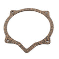 Recoil Pull Start Starter Gasket for Suzuki LT80 (1987–2006)