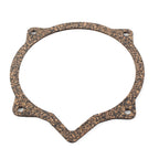 Recoil Pull Start Starter Gasket for Suzuki LT80 (1987–2006)