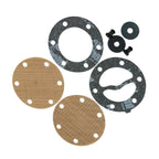 Fuel Pump Rebuild Kit for Ski-Doo Polaris Sled (DF44K)
