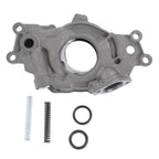 High Volume Performance Oil Pump for Chevrolet Silverado 1500 2007-2013