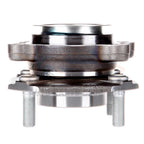 Front Sway Bar End Links for Nissan Sentra (2007-2012)