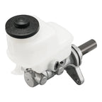 Brake Master Cylinder for Toyota RAV4 L4 2.5L (2011–2012, 2013–2016, 2018)