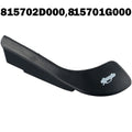 Tailgate Lid Door for Hyundai (OE: 815701G000, 81570-2D000)