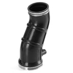 Left Manifold Snorkel Air Box Intake Tube for Yamaha Raptor 660R (2001–2005)