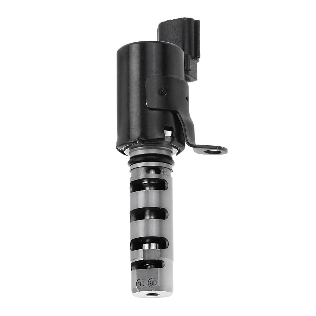 VVT Solenoid for Kia Soul (2010)