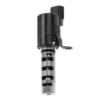VVT Solenoid for Kia Soul (2010)