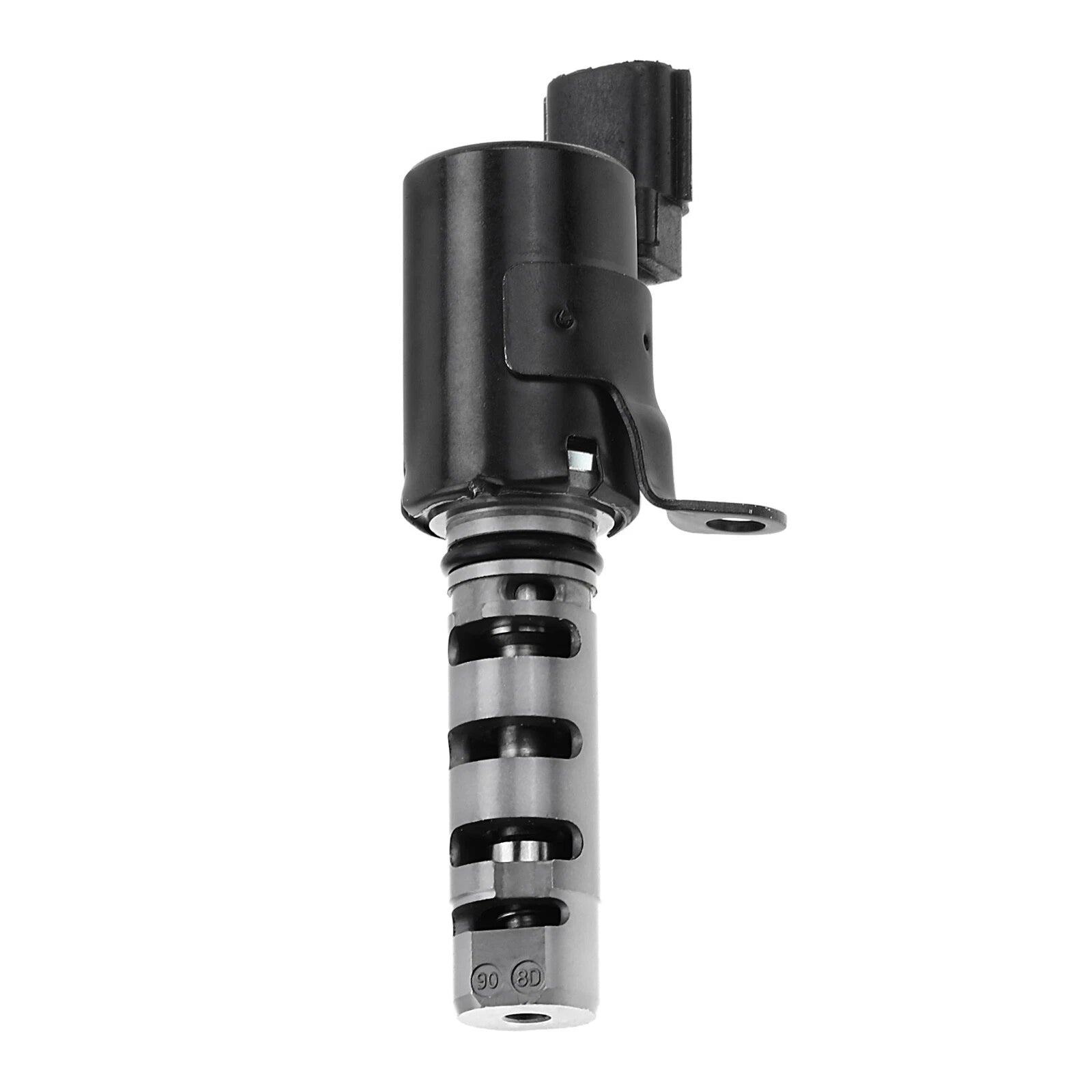 VVT Solenoid for Kia Soul (2010)