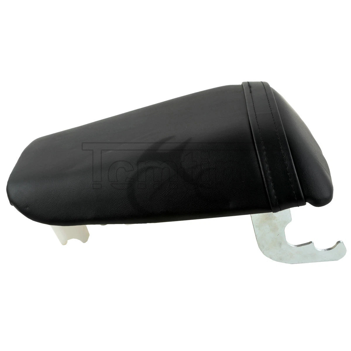 Rear Passenger Seat Pillion for Honda CBR600 F4i (2001–2006)