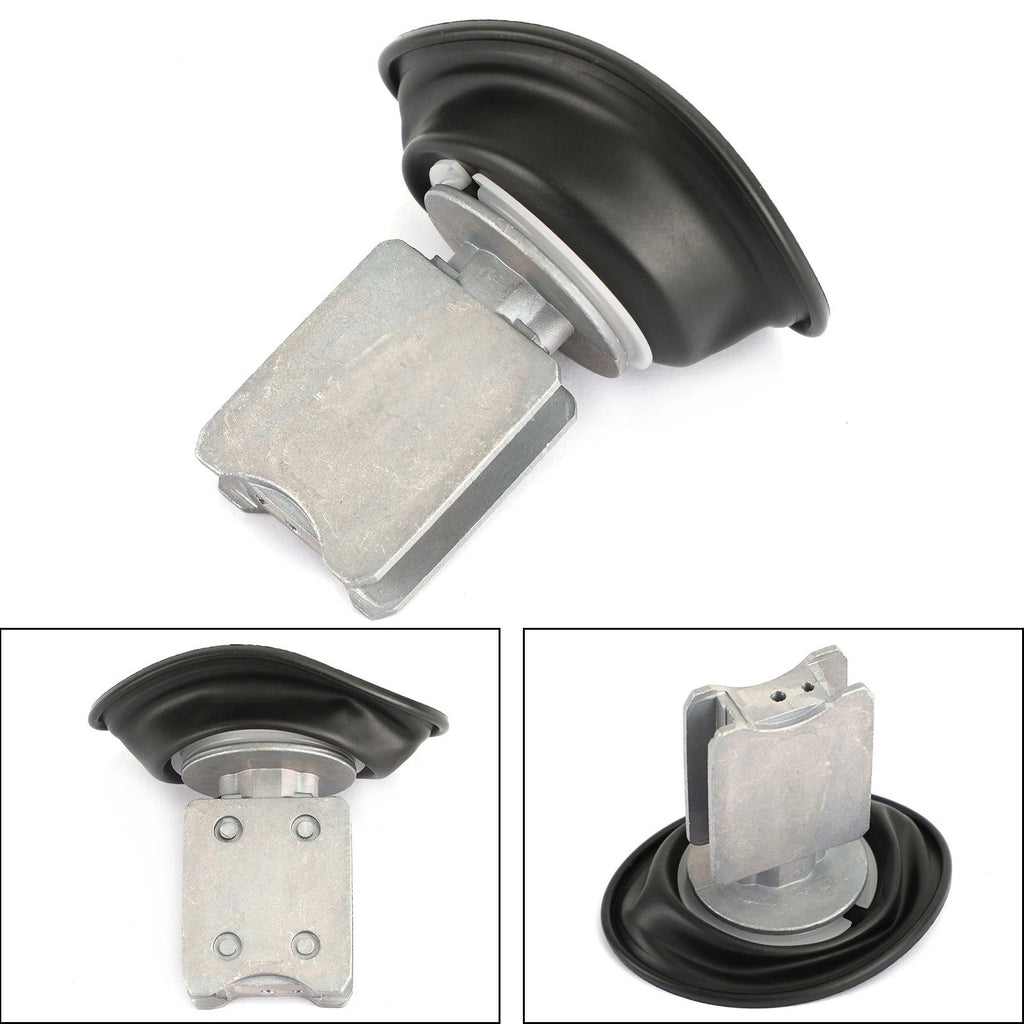Diaphragm Carburetor Membrane for Yamaha XV 750 Virago (1992–1994)