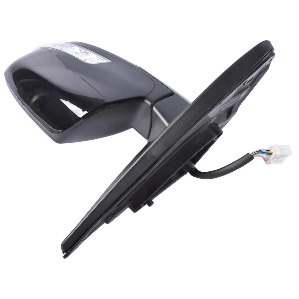 Heated Left Side Mirror for Kia Sorento (2011-2015)